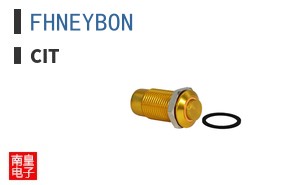 FHNEYBON