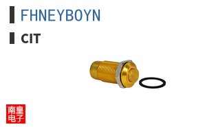 FHNEYBOYN