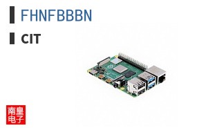 FHNFBBBN
