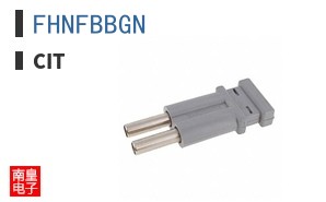 FHNFBBGN