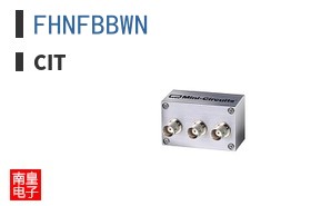 FHNFBBWN