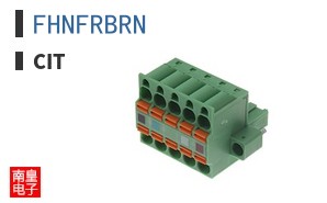 FHNFRBRN