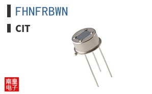 FHNFRBWN