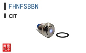 FHNFSBBN