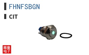 FHNFSBGN