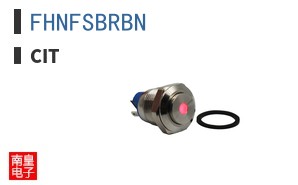 FHNFSBRBN