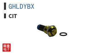 GHLDYBX