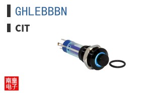 GHLEBBBN