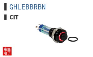 GHLEBBRBN