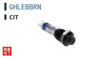 GHLEBBRN