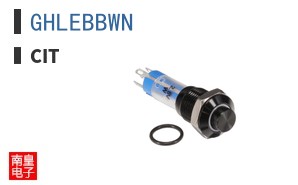 GHLEBBWN