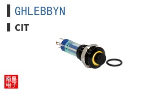 GHLEBBYN