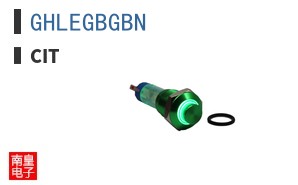 GHLEGBGBN