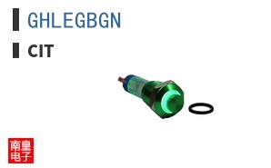 GHLEGBGN