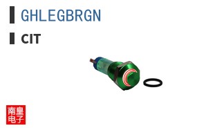 GHLEGBRGN