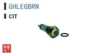 GHLEGBRN