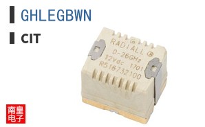 GHLEGBWN