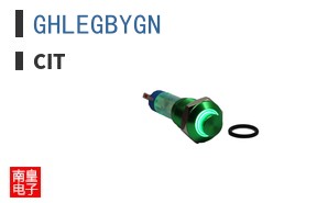 GHLEGBYGN