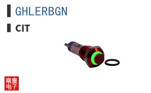 GHLERBGN