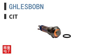 GHLESBOBN
