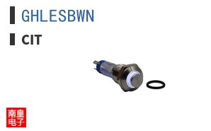 GHLESBWN