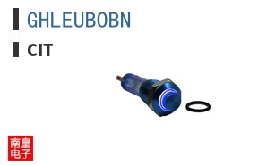 GHLEUBOBN