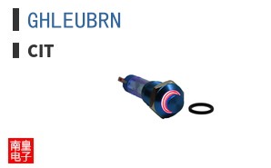 GHLEUBRN