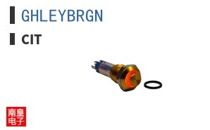 GHLEYBRGN