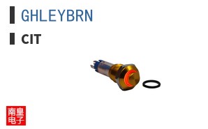 GHLEYBRN