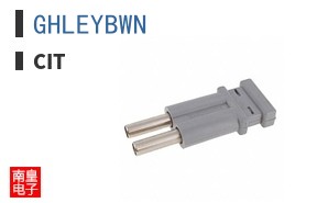 GHLEYBWN