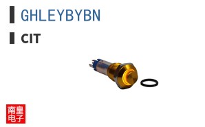 GHLEYBYBN