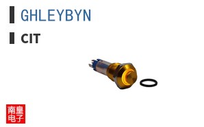 GHLEYBYN