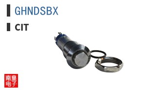 GHNDSBX