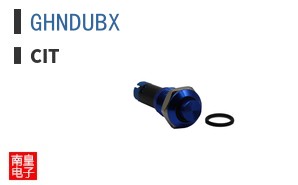 GHNDUBX