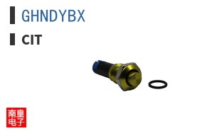 GHNDYBX
