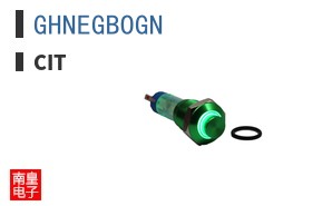 GHNEGBOGN