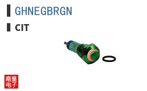 GHNEGBRGN