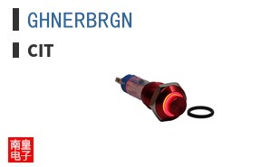 GHNERBRGN