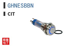 GHNESBBN