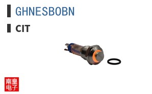 GHNESBOBN