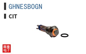 GHNESBOGN