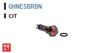 GHNESBRBN