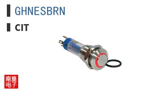 GHNESBRN