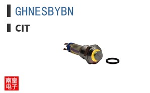 GHNESBYBN
