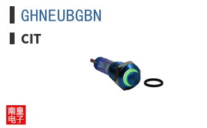 GHNEUBGBN