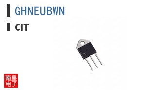 GHNEUBWN