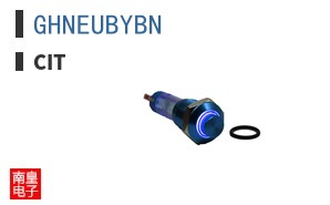 GHNEUBYBN