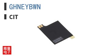 GHNEYBWN