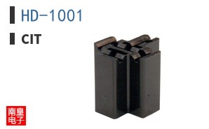 HD-1001