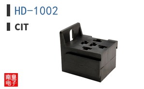 HD-1002